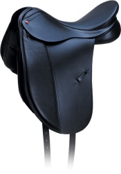 Albion K2 Dressage Saddle