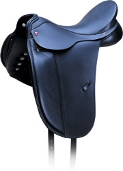 Albion SL Dressage Saddle