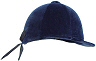 Side view