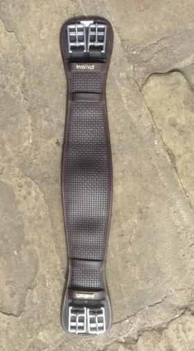 For sale: Wintec dressage girth