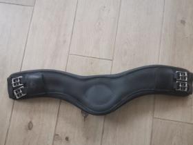 For sale: Fairfax dressage girth 28