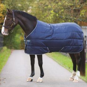 For sale: BNIB Horseware Amigo Insulator 100g Stable Rug - 6ft6