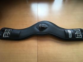 For sale: Prolite Dressage Girth 26"