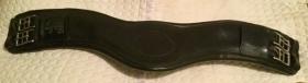 For sale: Fairfax dressage girth 28â€