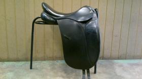 Dressage Saddles for sale