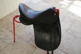 Dressage Saddles for sale