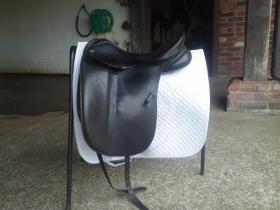 Dressage Saddles for sale