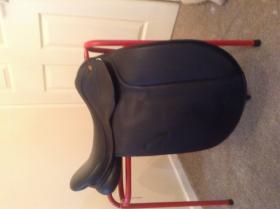 Dressage Saddles for sale