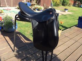 Advertise your Saddle for sale