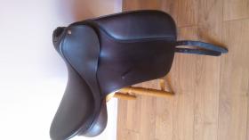 Dressage Saddles for sale