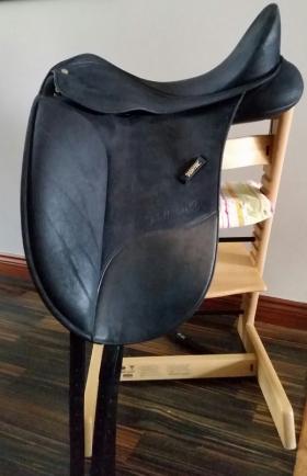 Dressage Saddles for sale