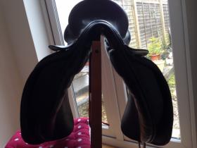 Dressage Saddles for sale