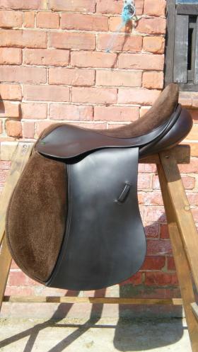 Dressage Saddles for sale