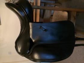 Dressage Saddles for sale