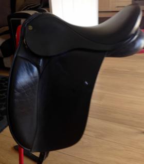 Dressage Saddles for sale