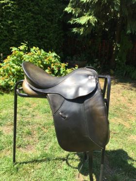 Dressage Saddles for sale