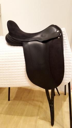 Dressage Saddles for sale