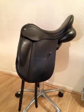 Dressage Saddles for sale