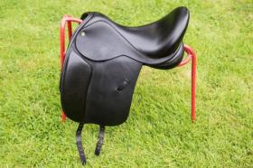 Dressage Saddles for sale