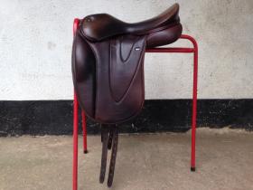 Dressage Saddles for sale