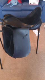 Dressage Saddles for sale