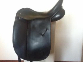 Dressage Saddles for sale