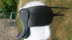 Dressage Saddles for sale
