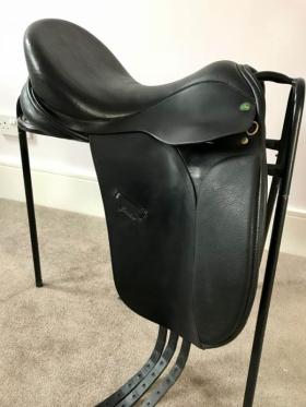Dressage Saddles for sale